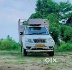 Tata yodha pickup