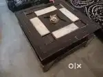Black clr furniture