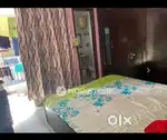 Builder flat for sale