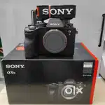 Used Sony Alpha a9 II Mirrorless Digital Camera