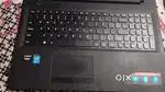 Lenovo g50 laptop
