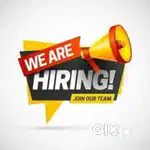 Branch Manager - Agency - Kannur