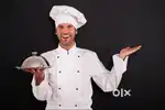 CHEF NEEDED FOR IT COMPANY IN SARAVANAMPATTY