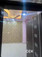 balaji enclave govindpuram Ghaziabad 75 guj space