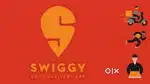 SWIGGY FOOD DELIVERY JOB IN MYSORE
