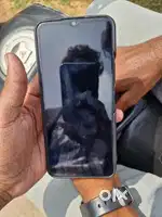 Ek baar combo chenj hua hai