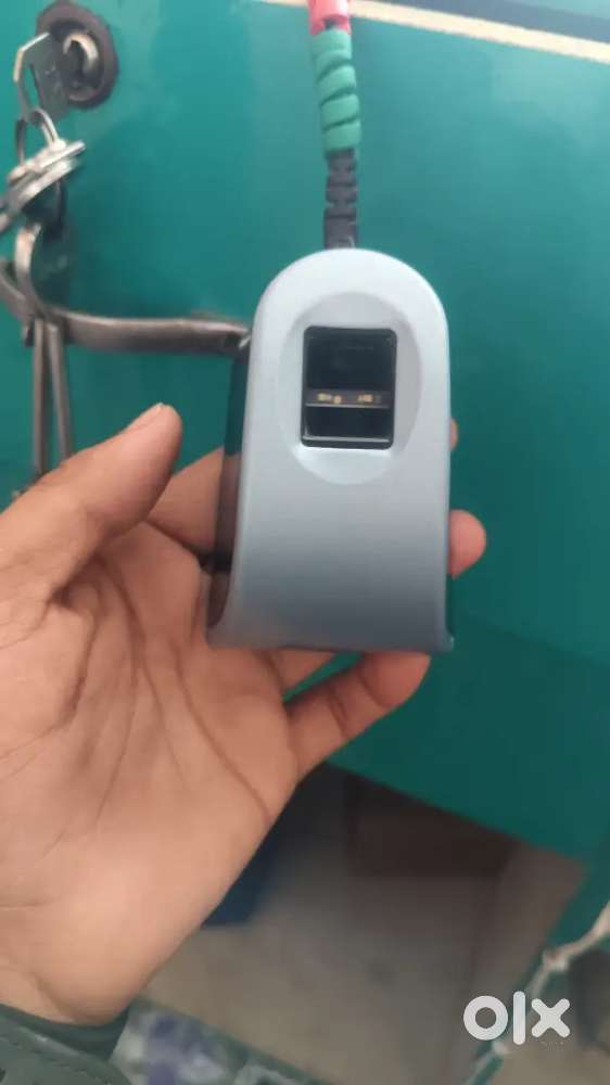 Mantra L1 3000