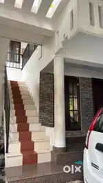 Vazhakkala..  Kharhaji rode