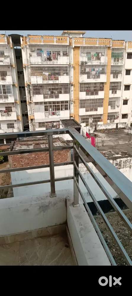 Rathyatra bagwan pur