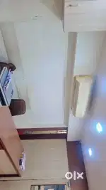 This is good furnished office available for rent