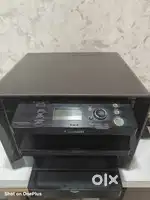 CANON Laser Printer