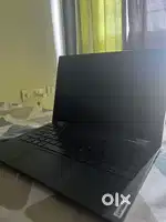 lenovo yoga c640 i5 10th generation