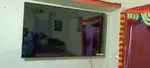 Sony x82L 65 inches