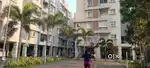 gatewd community apartments in gajuwaka