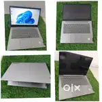 LENOVO THINKBOOK 20S