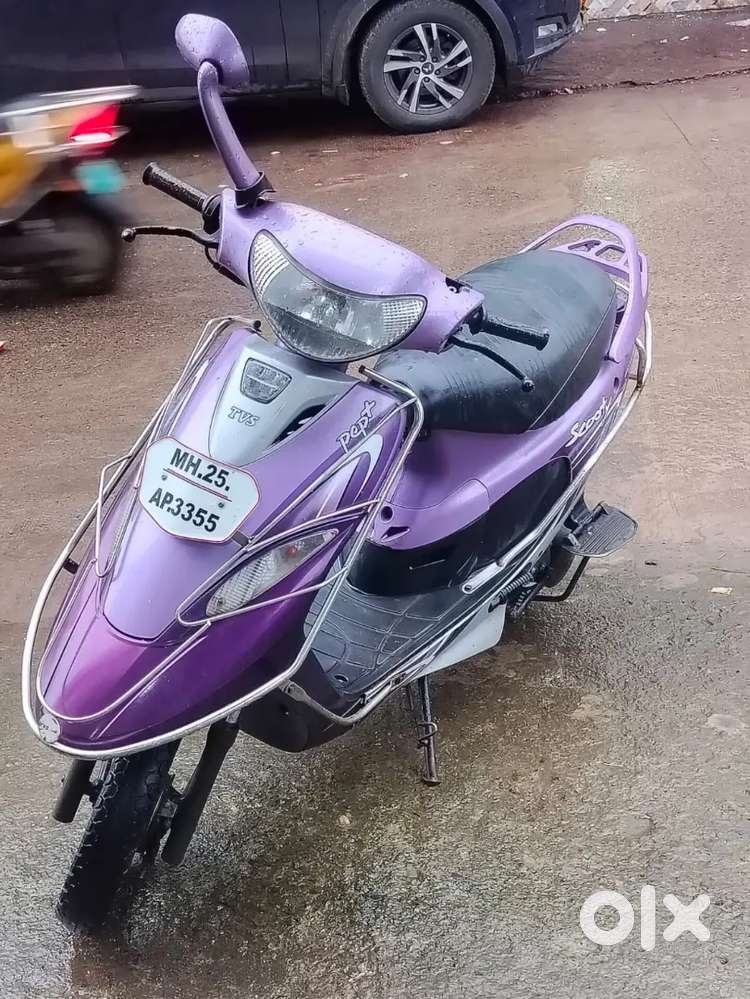 Full condition. rto pepar cleyar