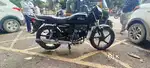 HERO SPLENDOR VERY GOOD CONDITION 3YEARS 3 MONTHS