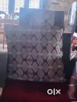 Sofa furniture