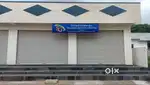 Shops for Rent