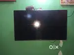 Mi tv led new 3 year old
