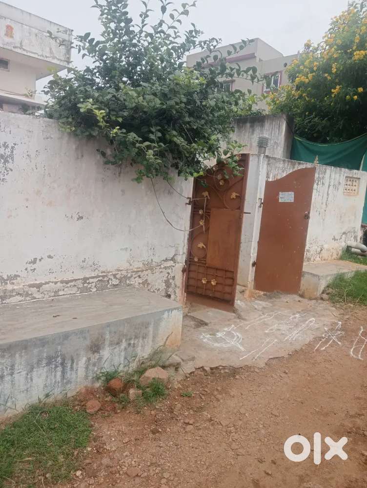 Basavarao 1500000