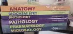 Marrow books