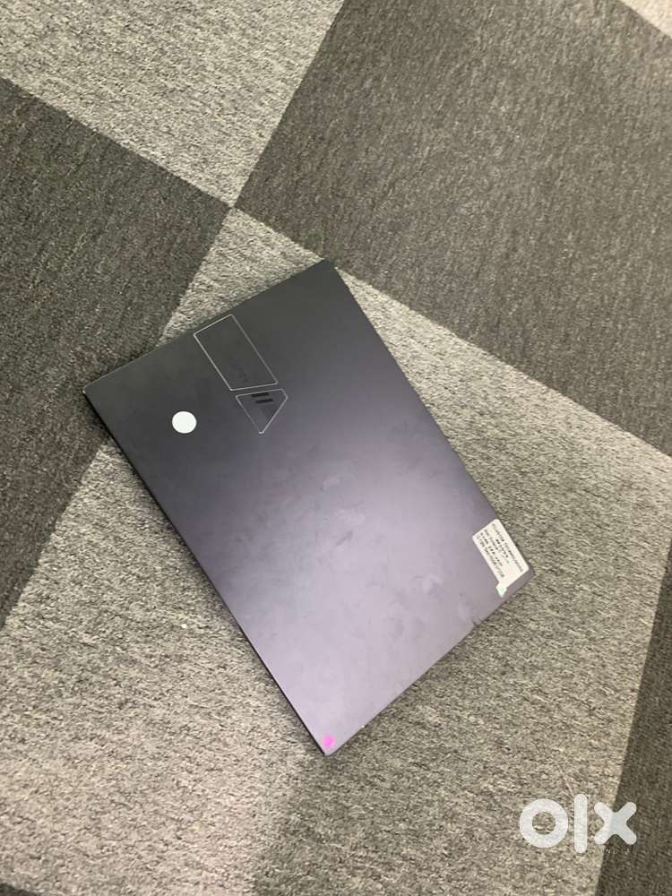 Asus VivoBook S340 i5-12th Gen 16GB 512GB Warranty