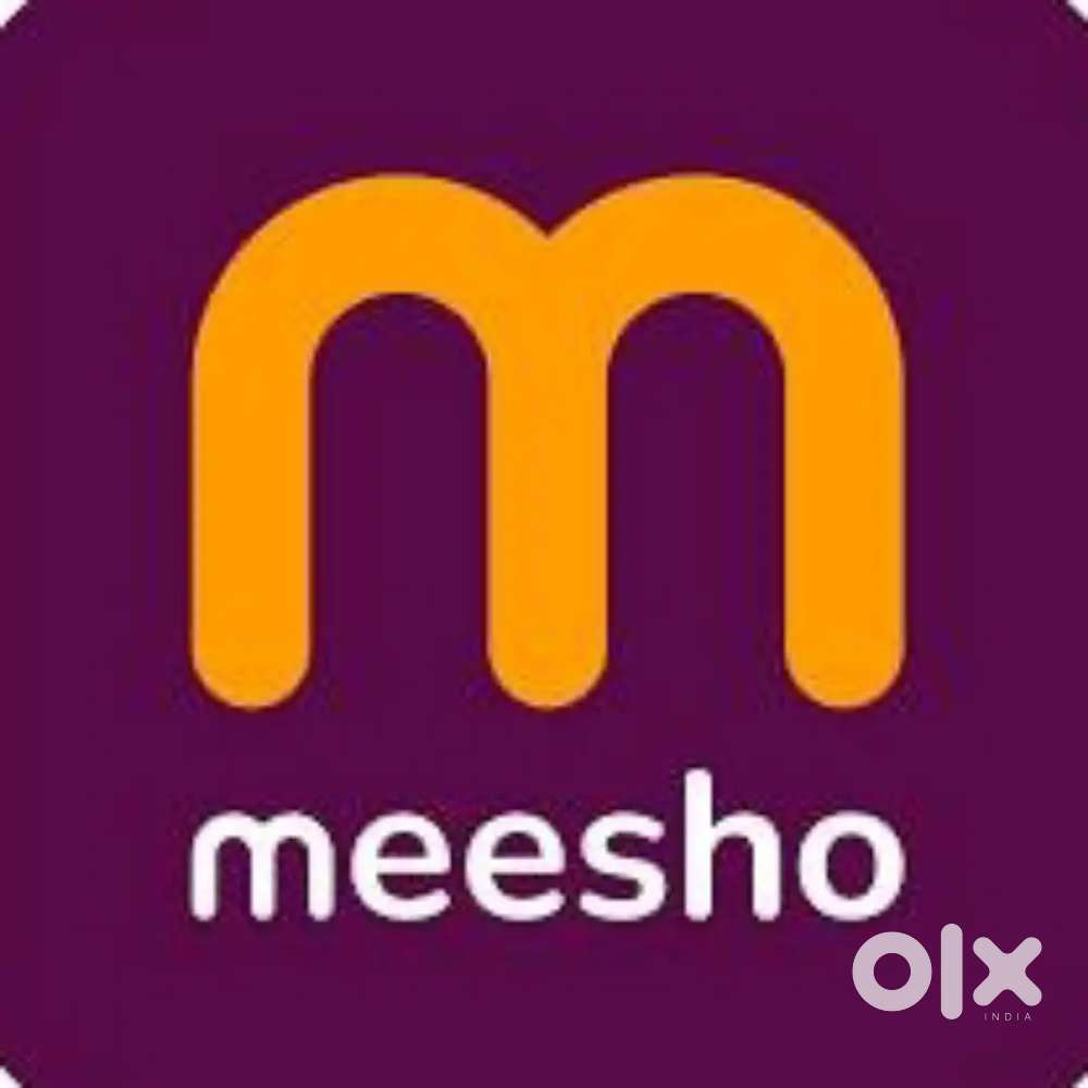 Meesho company