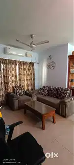 1ROOM FURNISHED FOR RENT IN ULIYAN KADMA