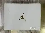 Original Air Jordan