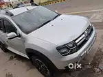 Renault Duster 2016
