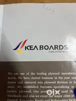 Accountant