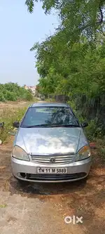 No.27 metu street karaimangar kundrathur ch.69