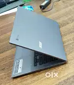 Wholesale laptops available