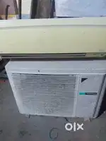 inverter AC