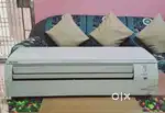 2 Ton Daikin AC