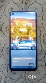 Realme 8i for sell..neat condition
