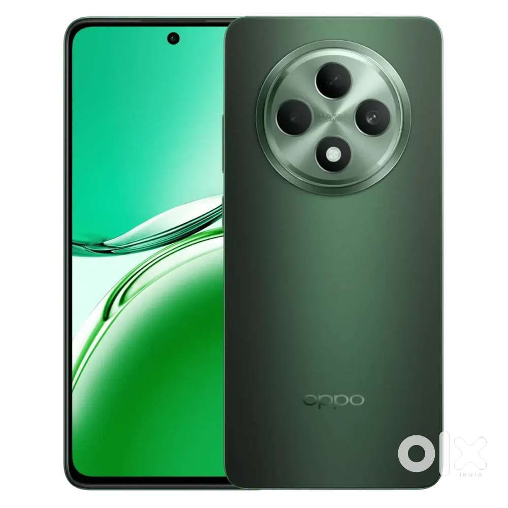 F27 128gb good condition