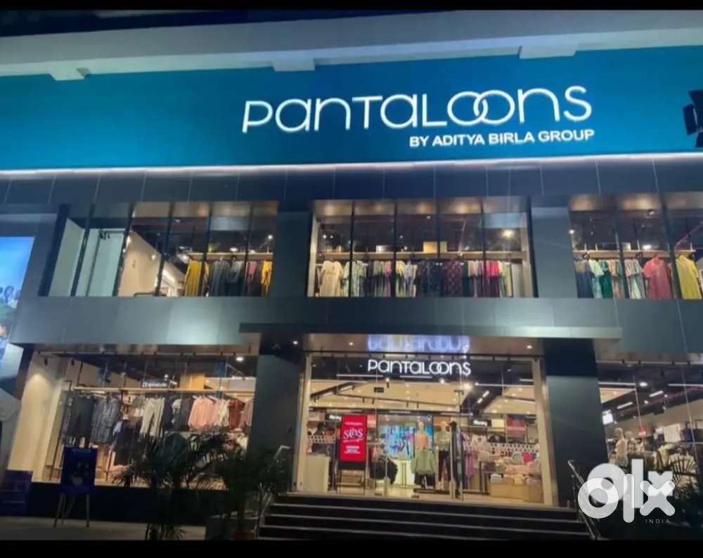 Need to employees in ranchi