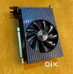 NVIDIA GeForce RTX 3050 OEM