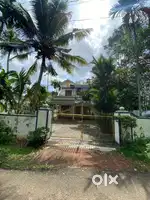 Land for sale  1acr