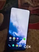 One plus 7 pro