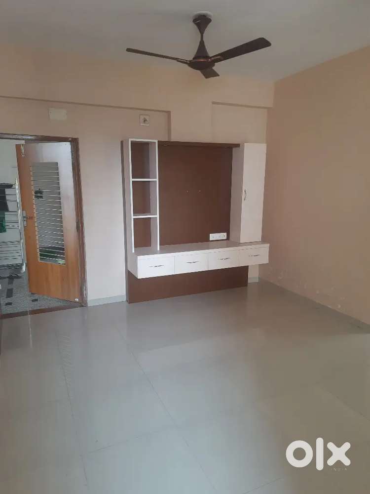 2 BHK FLAT FOR RENT AT CHANDKHEDA