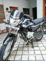 Platina 2022 registration self karveatar