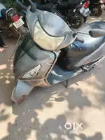 Want to sell my Scooty