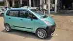 Maruti Suzuki Zen Estilo 2006 Petrol Well Maintained