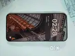 Oppo Find X8 Only 3 Month Old.