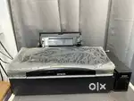 Epson L805