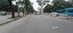sale in Chika Hagade, BMRDA  , Chandapura Anekal Road , Commercial ,