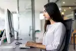 Data operator,Data Entry,Data operator executive & MIS job's at BBSR